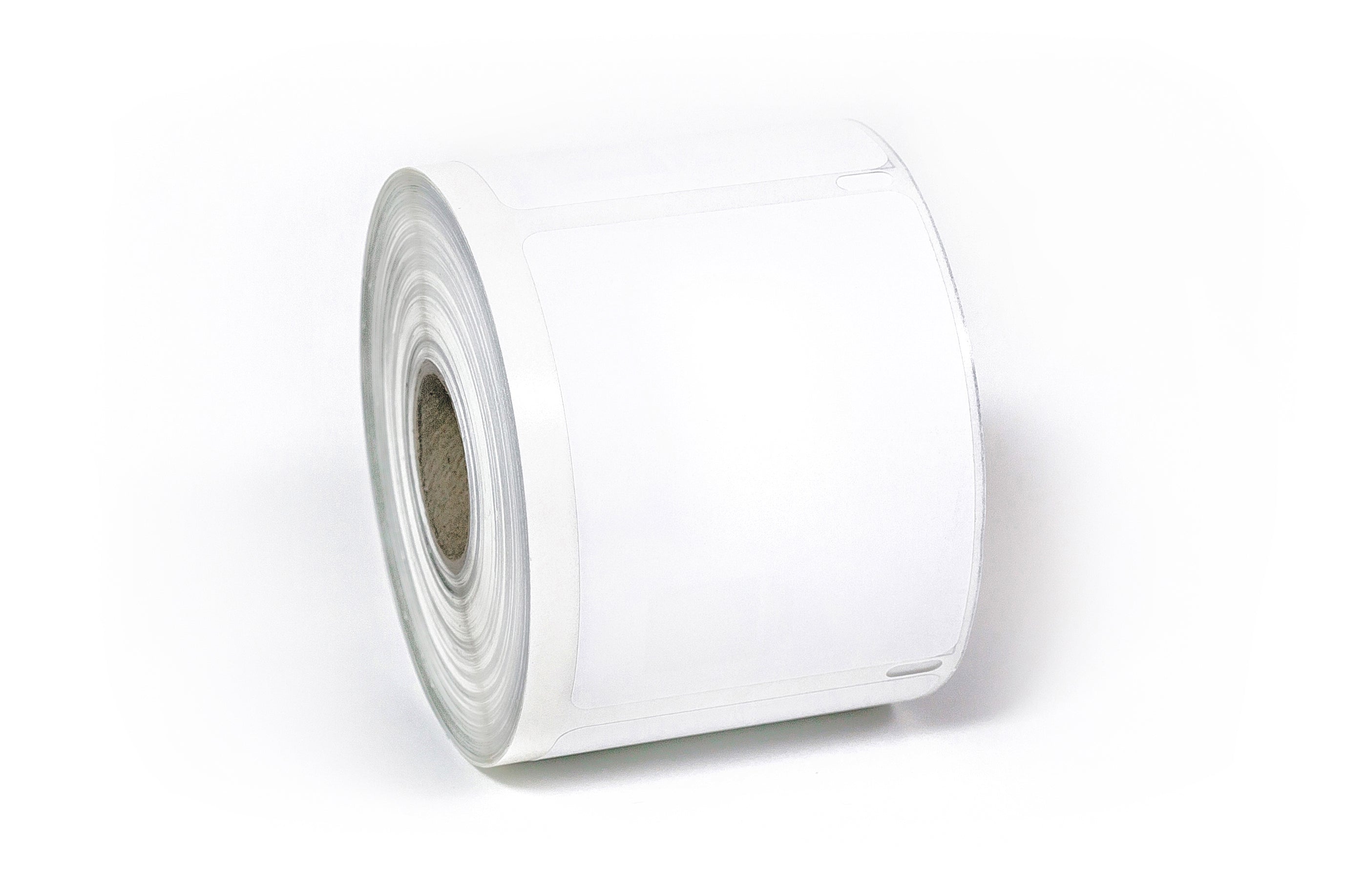 Dymo LW Shipping Labels 2 3/4" x 2 1/8" White