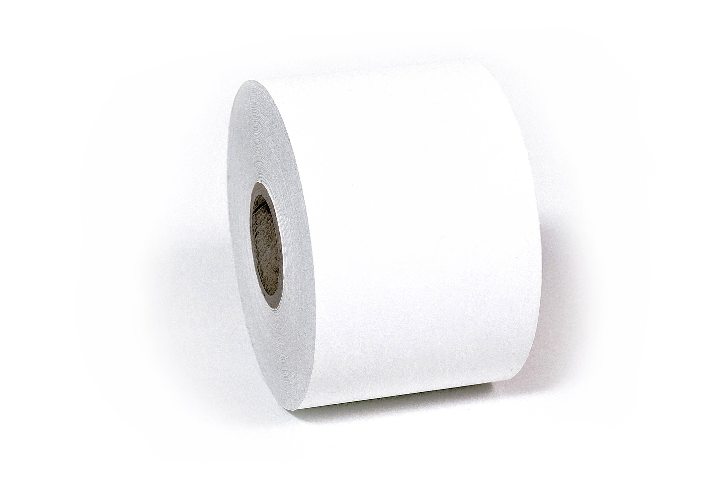 Dymo LW Continuous Paper 2.4125" x 200' White