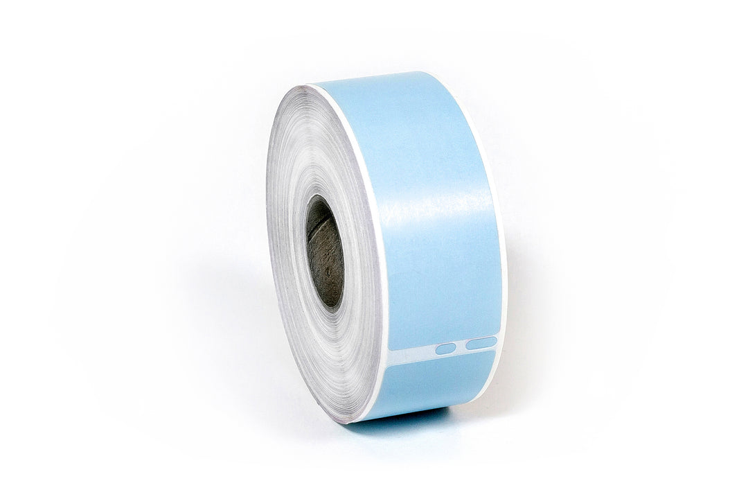 Tch Label DYMO® LW Address Labels 1 1/8