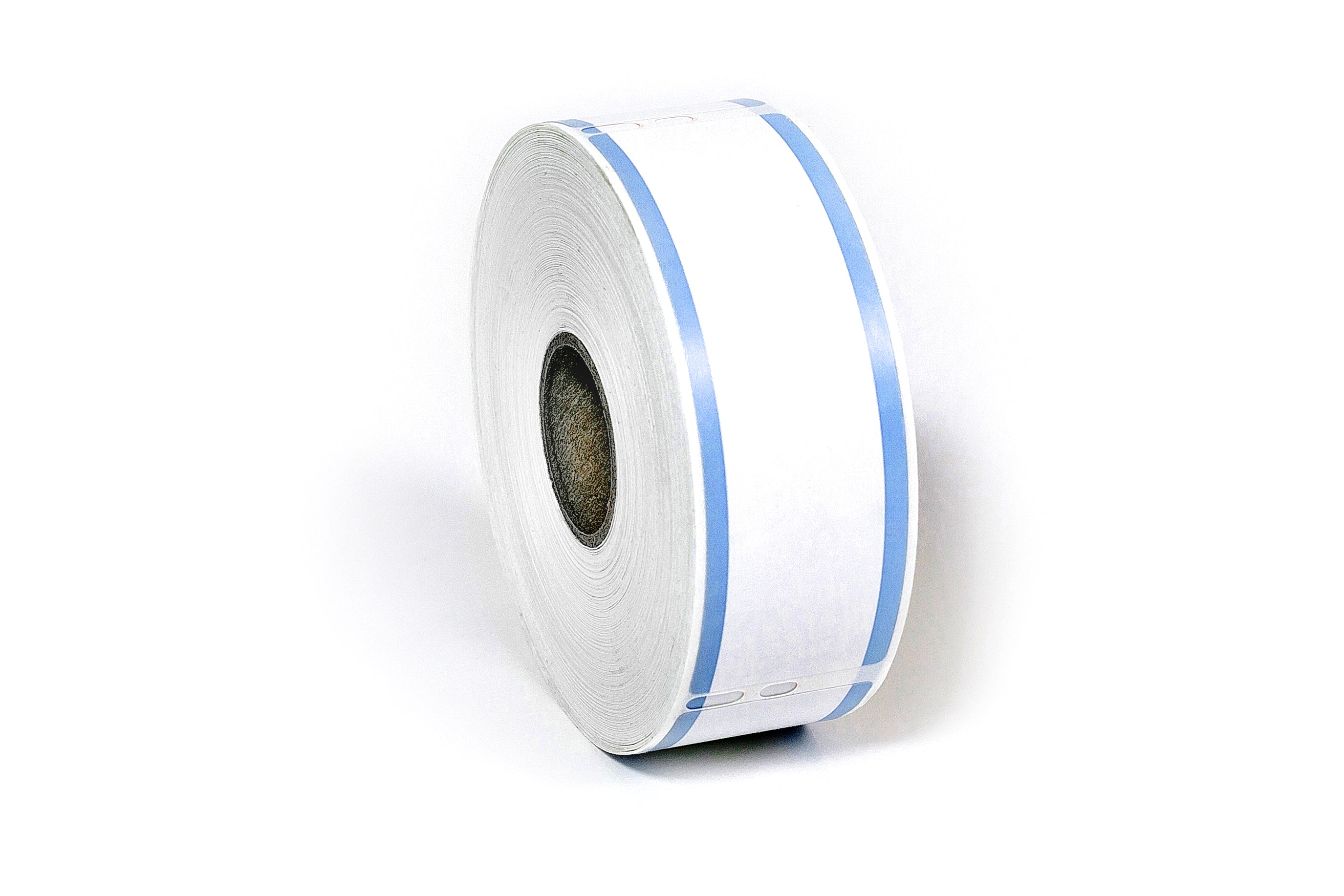 Etichette Di Spedizione Autoadesive 8.5x5.5 Cm - 500 Pezzi - Foto 6