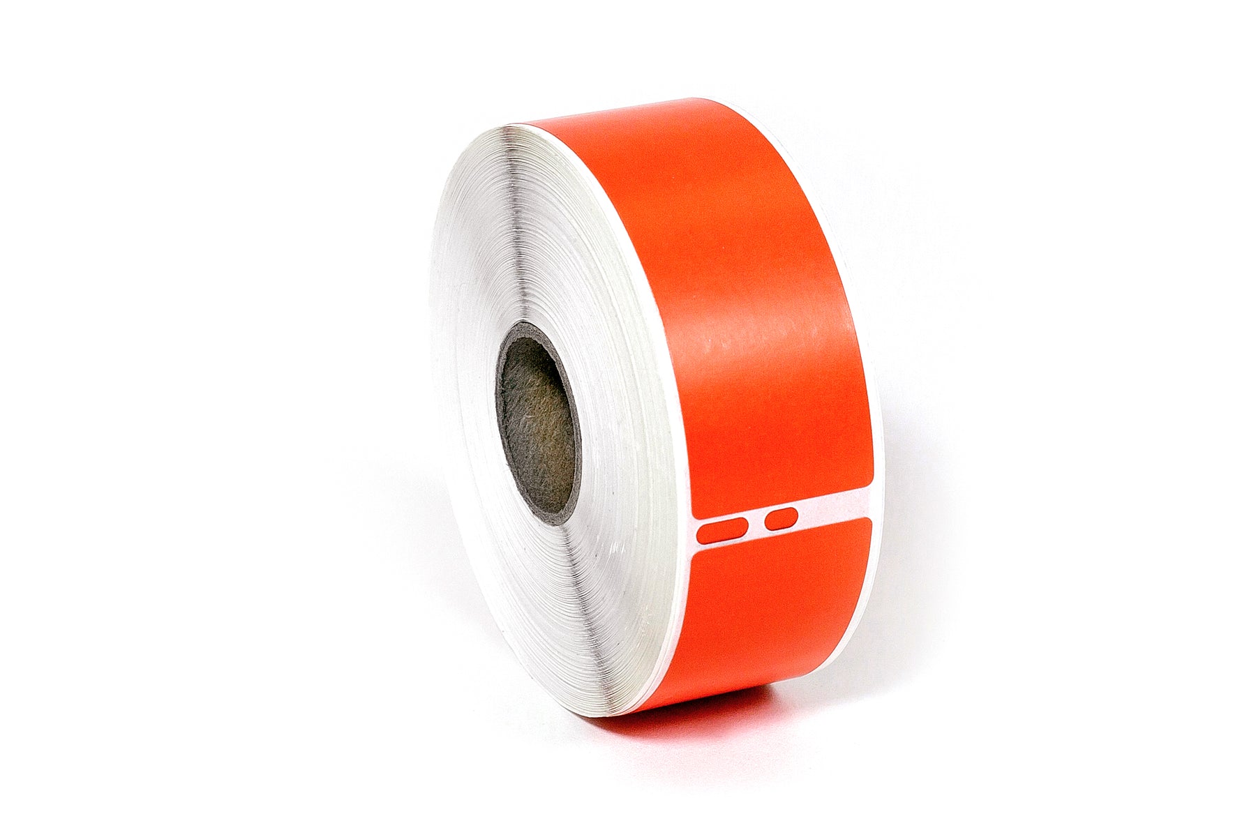 DYMO® LW Address Labels 1 1/8