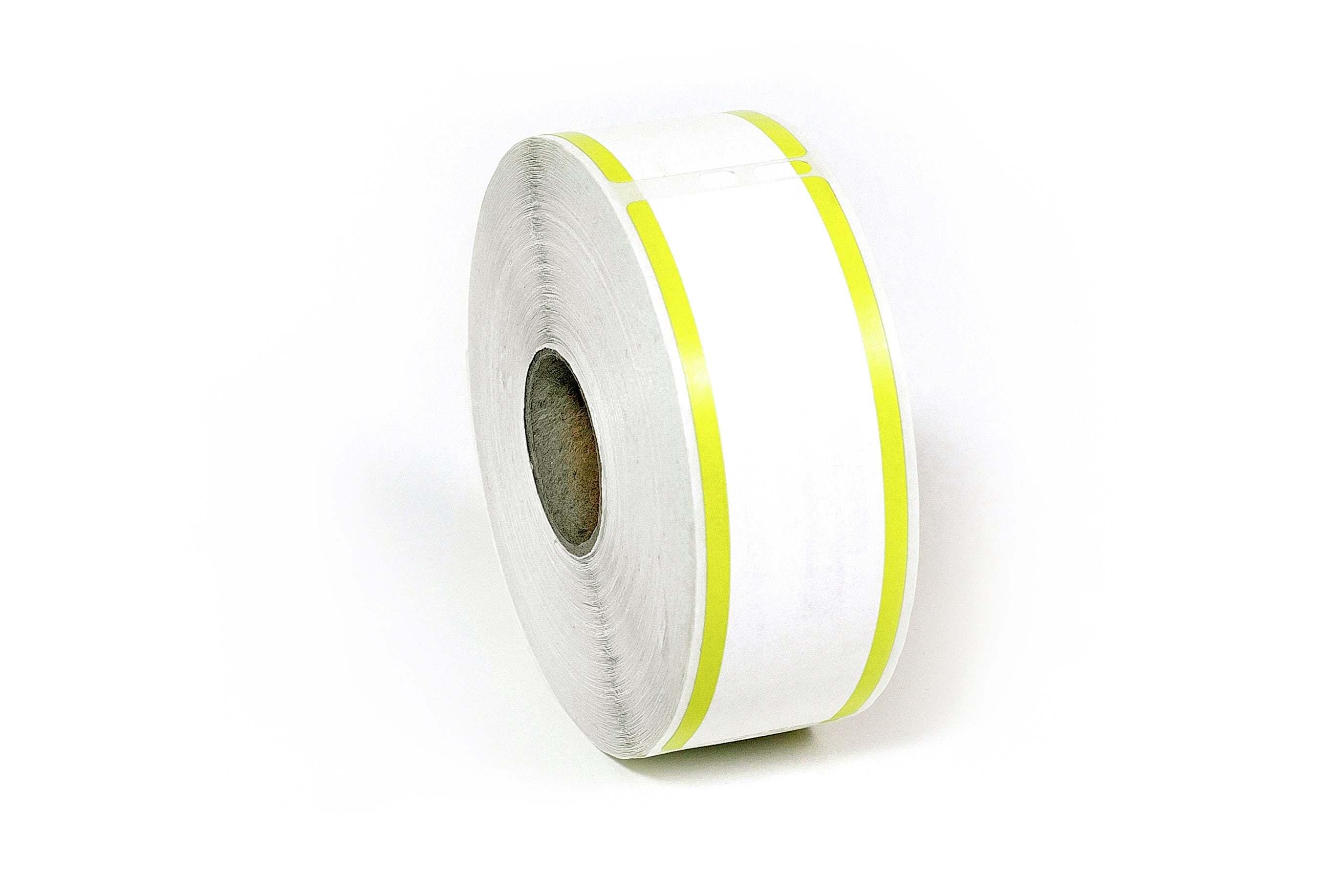 Tch Label All Products – Page 4 | Bay Tech Label®