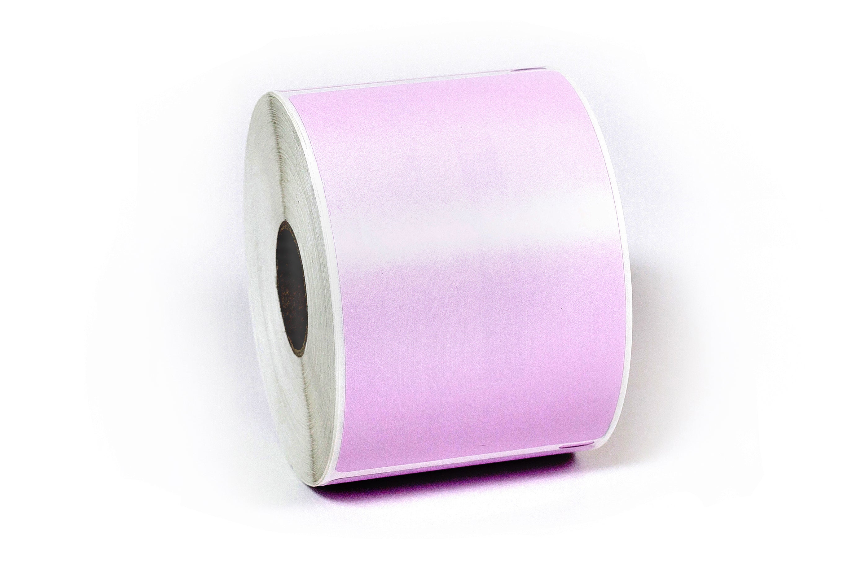 Dymo LW Shipping Labels 2 5/16" x 4" Lavender