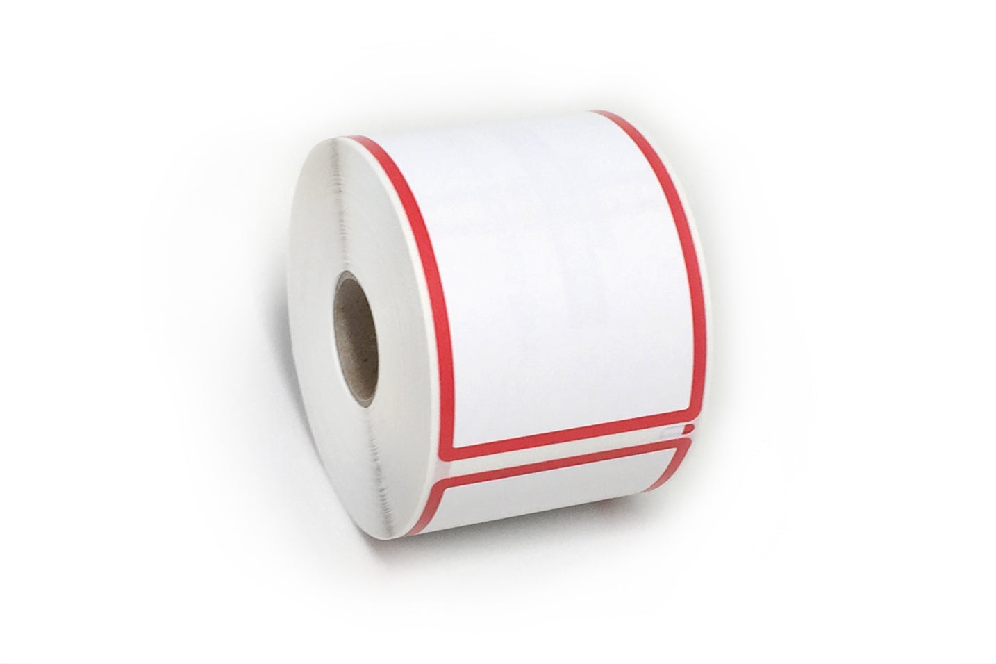 All Products – Page 4 | Bay Tech Label®