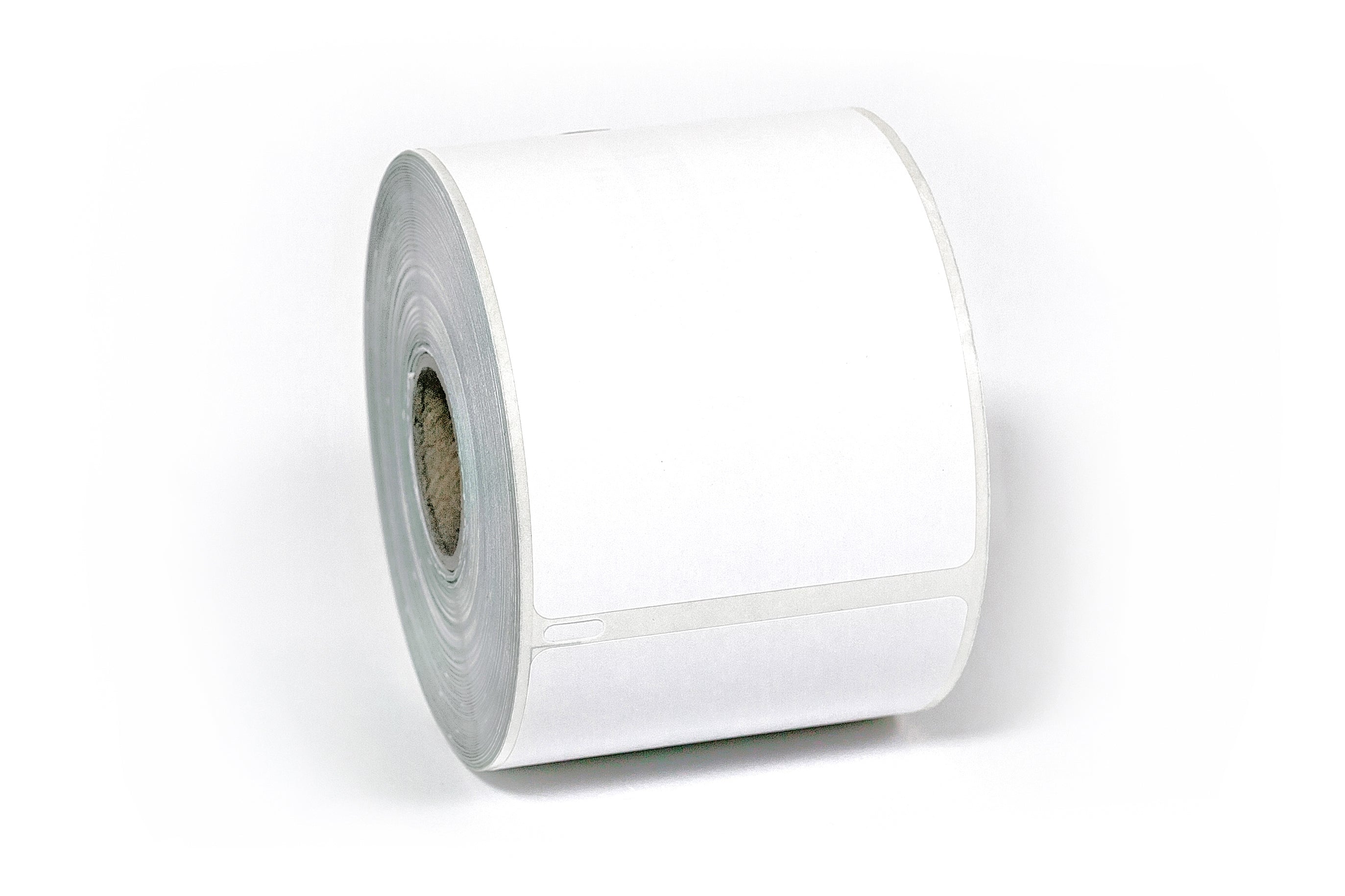 Tech Ship Labels All Products – Page 2 | Bay Tech Label®