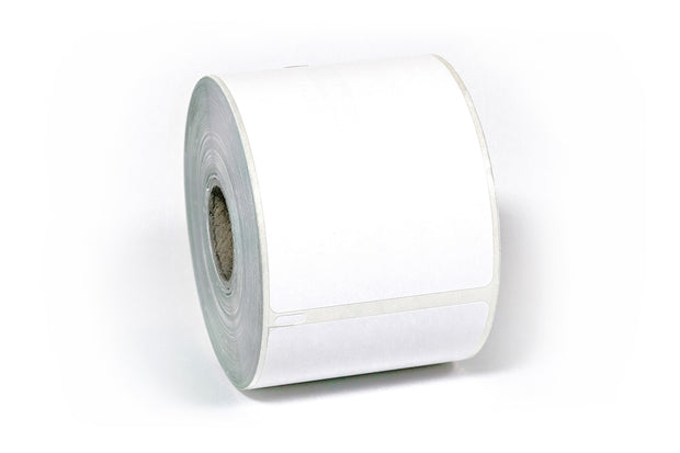 Dymo LW Shipping Labels 2 5/16" x 4" White