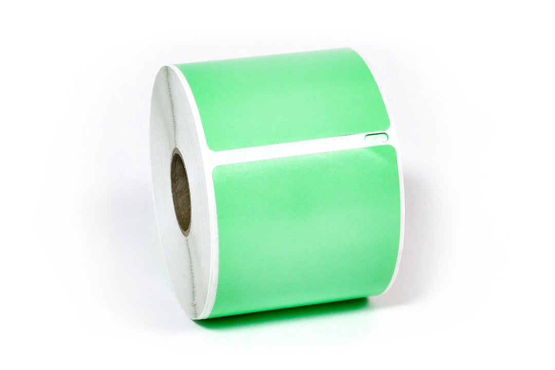 All Products – Page 2 | Bay Tech Label®