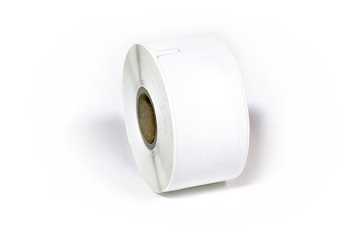 DYMO® LW Address Labels, Large 1 2/5