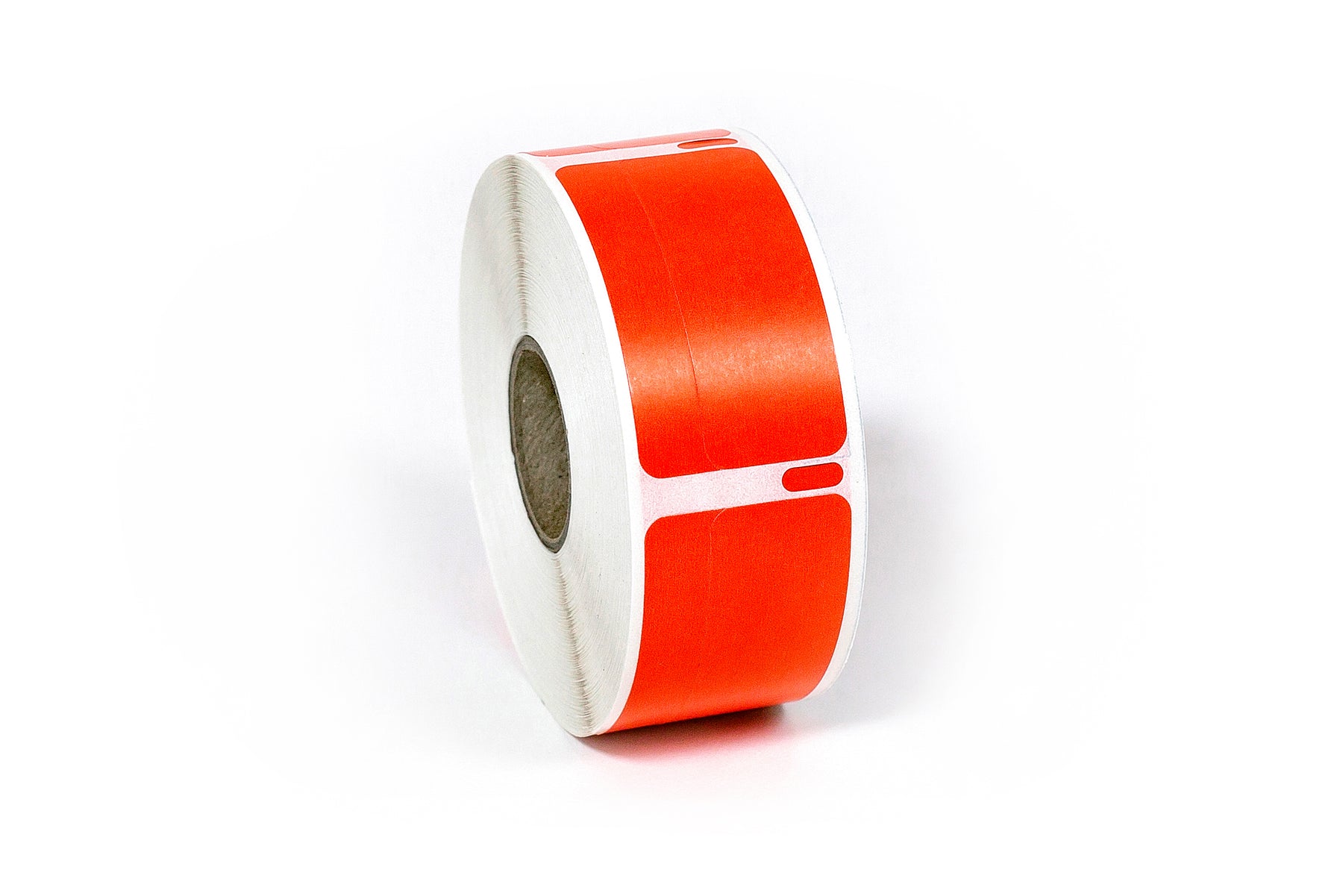 DYMO® LW Return Address Labels 3/4