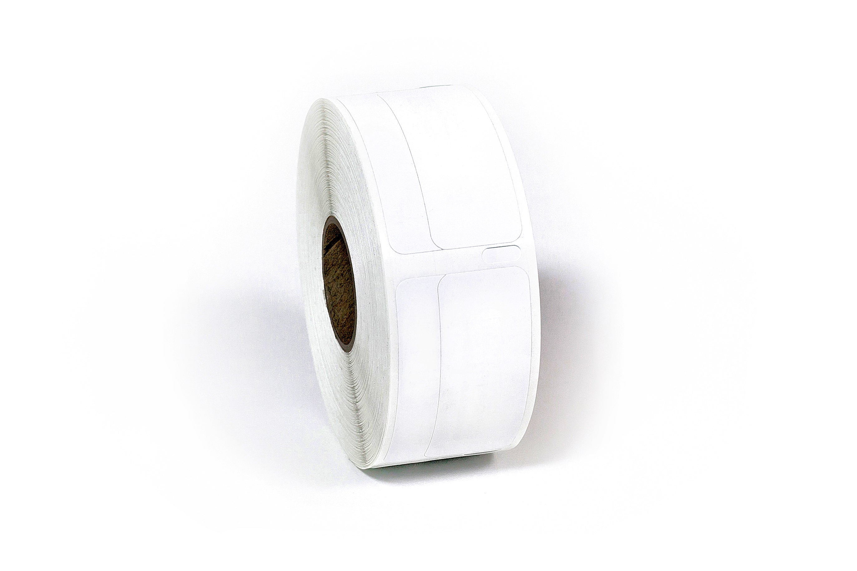 Non Paper Labels Bay Tech Label non-paper-labels-bay-tech-label