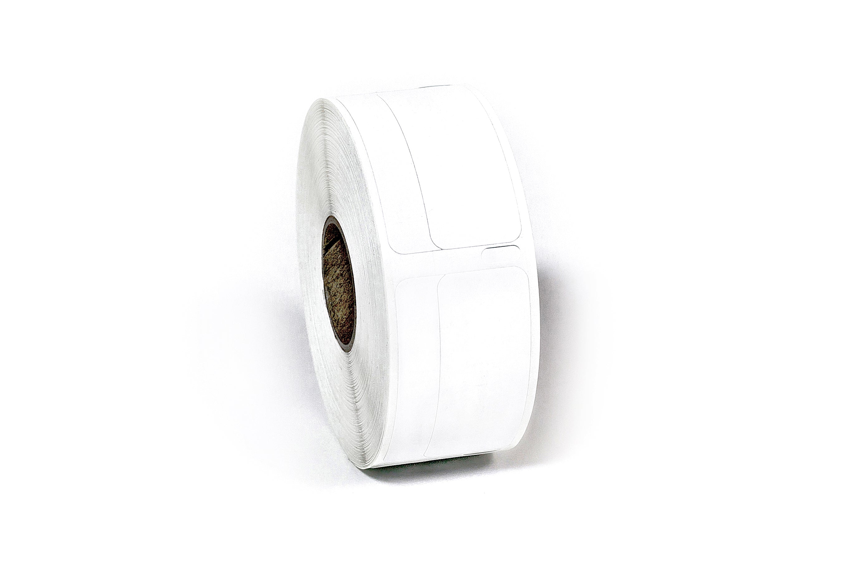 Piggyback Labels Sheet at Joseph Sabala blog